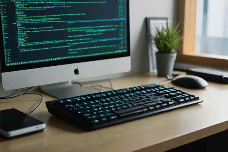 Sample output image for รีวิว Dockerfile - สำหรับ Creator