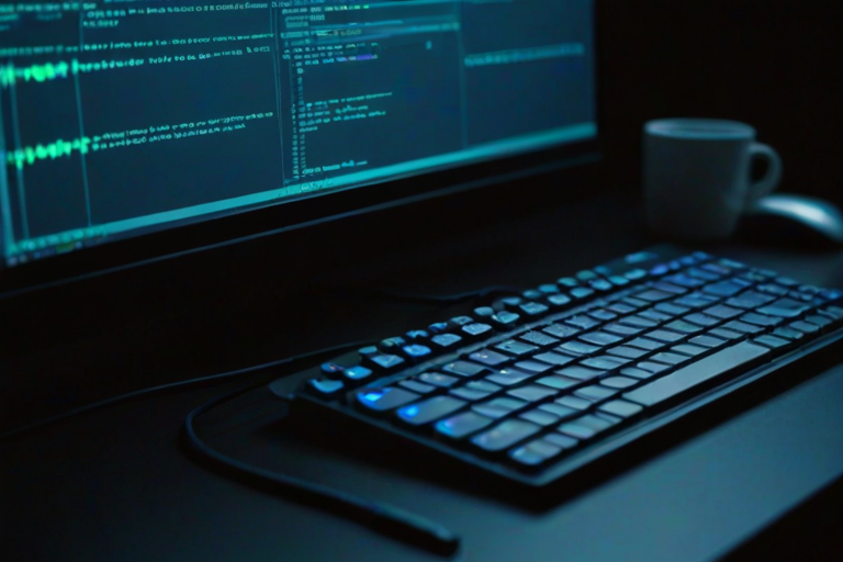 Sample output image for รีวิว Dockerfile - สำหรับ Creator