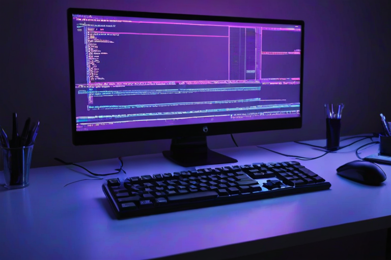 Sample output image for อธิบาย Regex - สำหรับ Agency