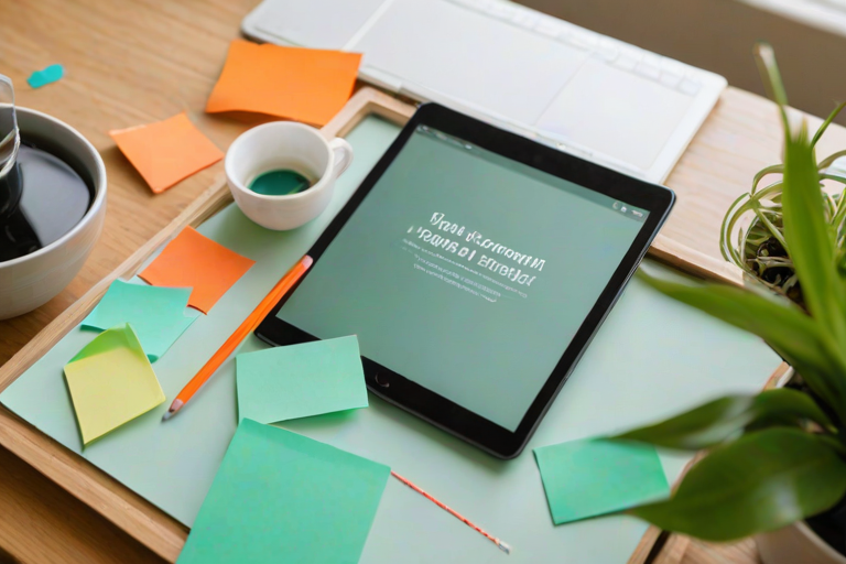 Sample output image for Copy หน้า Landing Page - สำหรับธุรกิจท้องถิ่น