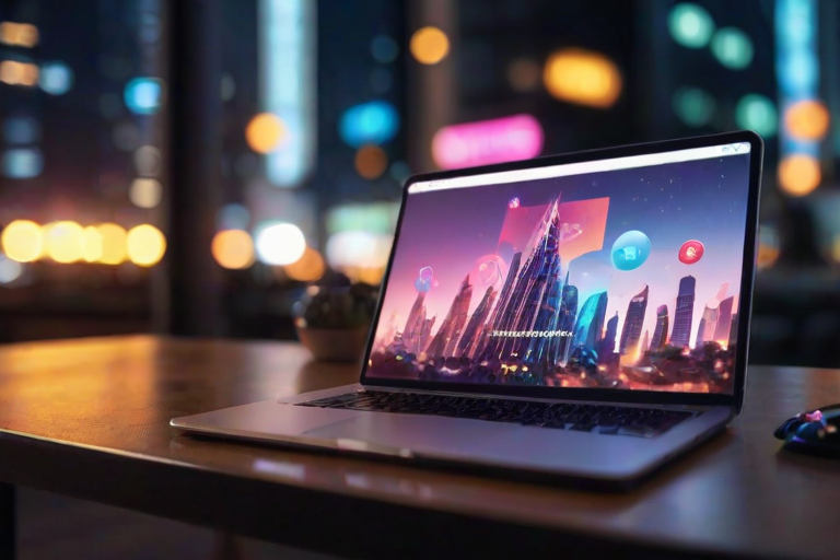 Sample output image for Brief สำหรับ Influencer - สำหรับ Creator