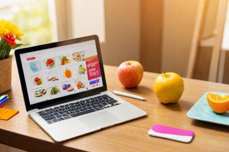 Sample output image for Copy หน้า Landing Page - สำหรับธุรกิจท้องถิ่น