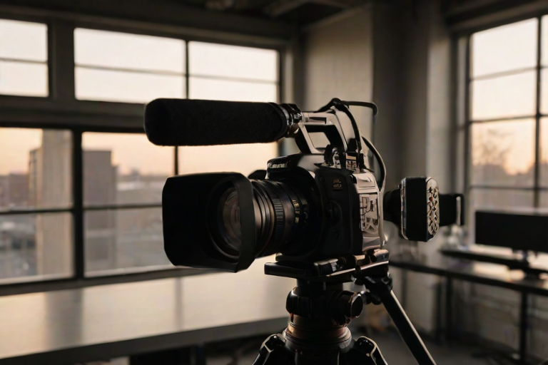 Sample output image for สคริปต์ Explainer Video - โทนพรีเมียม