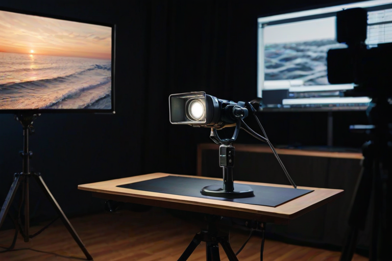 Sample output image for สคริปต์ Explainer Video - โทนพรีเมียม