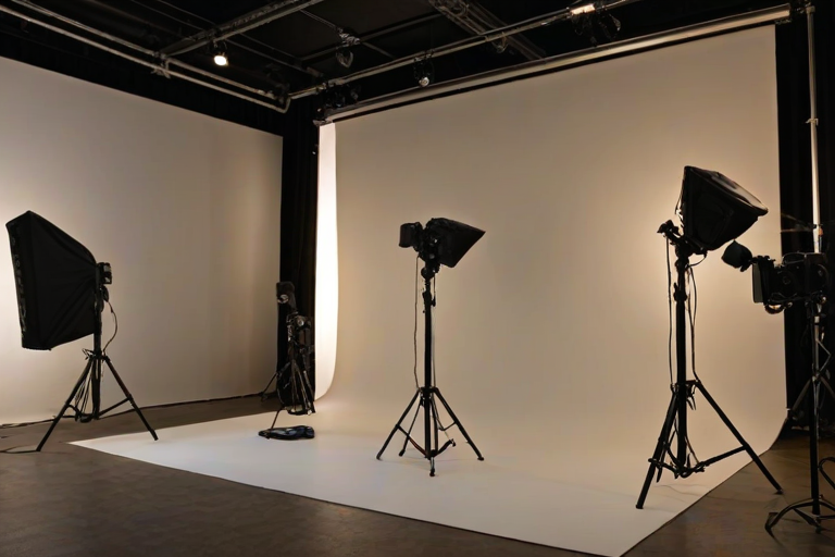 Sample output image for Caption สำหรับ Reels - แบบ Automation