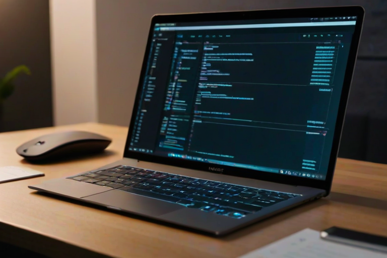 Sample output image for รีวิว React Component